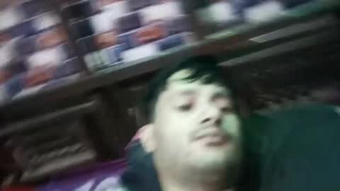 hasiblaskar1 online show from 07/26/26, 02:53