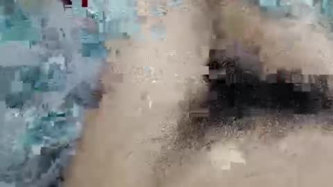 hasiblaskar1 online show from 07/26/26, 04:47