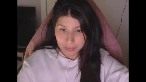 lady online show from 05/09/26, 07:02