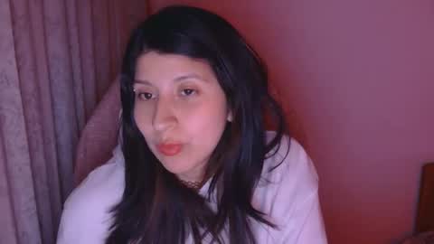 lady online show from 05/20/26, 06:41
