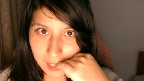 lady online show from 06/13/26, 05:27