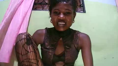 hasleyinah online show from 02/16/26, 08:38