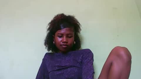 hasleyinah online show from 02/21/26, 08:04