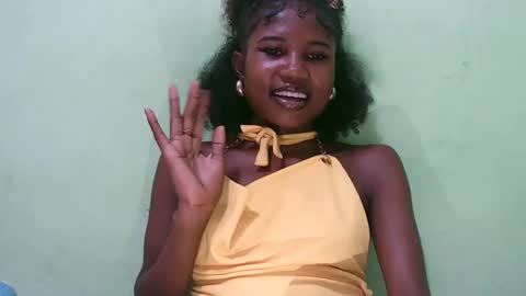 hasleyinah online show from 03/11/26, 10:38