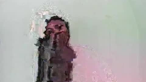 hasleyinah online show from 03/13/26, 08:54