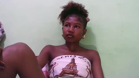 hasleyinah online show from 03/16/26, 11:25