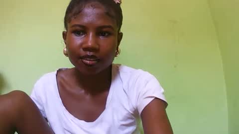 hasleyinah online show from 03/19/26, 11:03