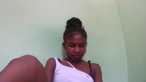 hasleyinah online show from 03/21/26, 06:40