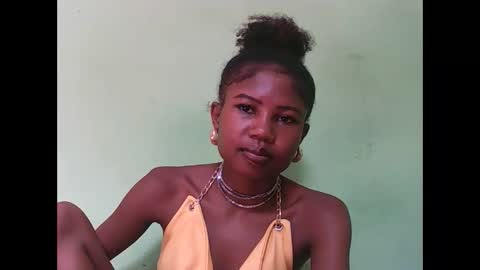 hasleyinah online show from 04/02/26, 05:16