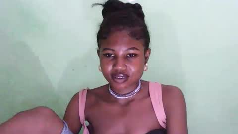 hasleyinah online show from 04/06/26, 10:11