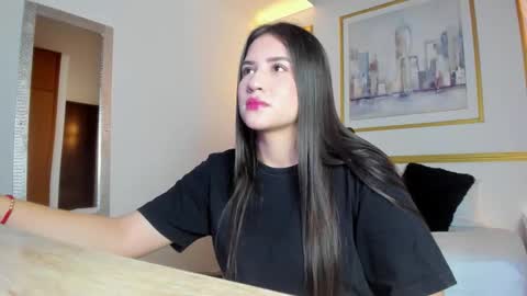 H A S N A online show from 03/31/26, 11:32