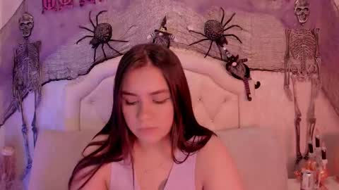 hasret_sesim online show from 10/26/25, 04:18