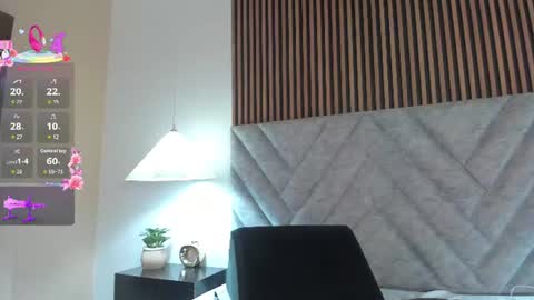 hasret_sesim online show from 06/18/26, 09:14