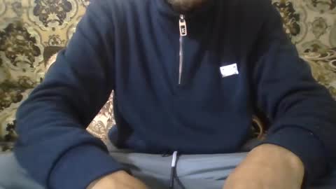 hassane12 online show from 03/22/26, 07:23
