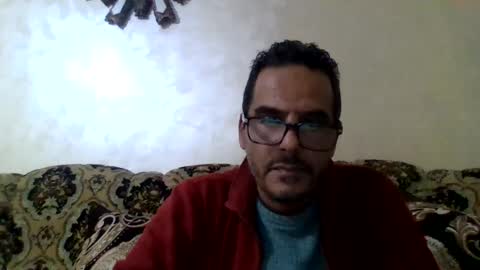 hassane12 online show from 03/26/26, 11:21