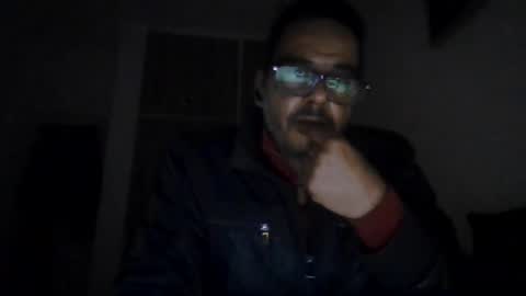 hassane12 online show from 03/29/26, 11:27