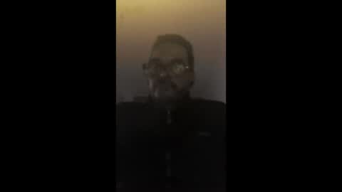 hassane12 online show from 04/06/26, 12:41