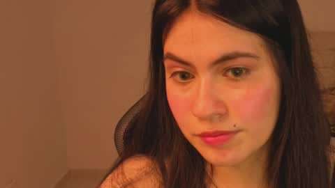 hasszul_2 online show from 04/10/26, 12:49