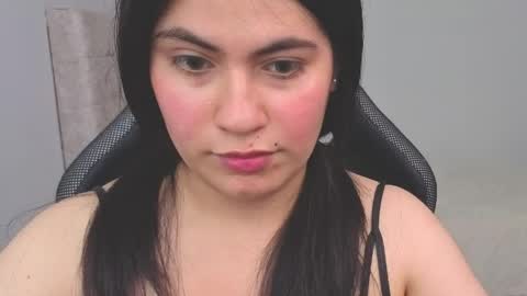 hasszul_2 online show from 04/16/26, 04:41