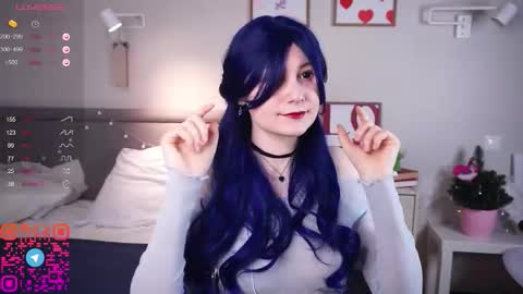 Mary online show from 02/21/26, 05:30