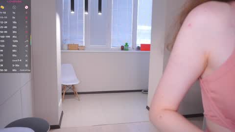 Mary online show from 04/10/26, 04:17