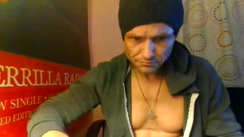 HASTIS42069 online show from 03/05/26, 07:37