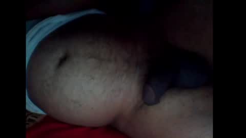 hastra hot online show from 12/24/24, 10:39