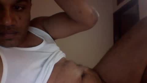 hastra hot online show from 01/09/25, 11:13