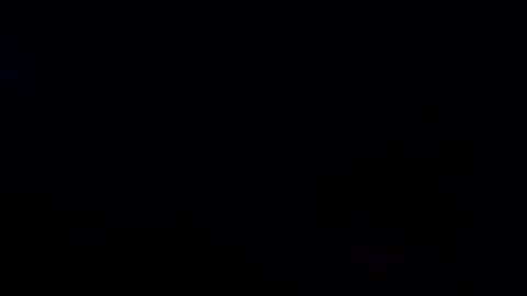 hastra hot online show from 09/22/25, 07:05