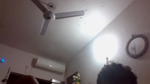 hastra hot online show from 10/30/25, 08:42