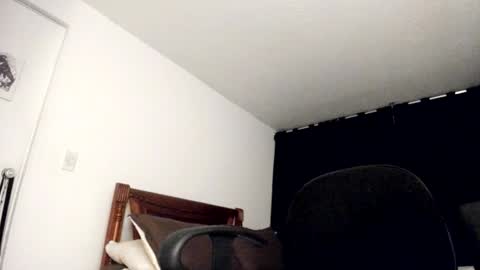 Nicole online show from 03/21/26, 08:19