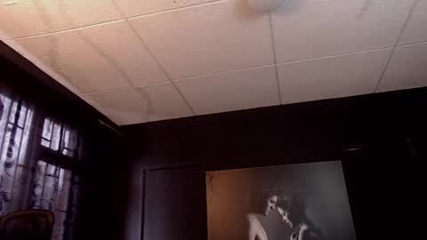 Snapshot of hat_guy01 chatting on 02/03/26, 08:25 hat_guy01 online show from 02/03/26, 08:25