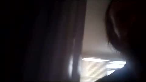 Snapshot of hatefullgod chatting on 01/29/25, 05:13 hatefullgod online show from 01/29/25, 05:13