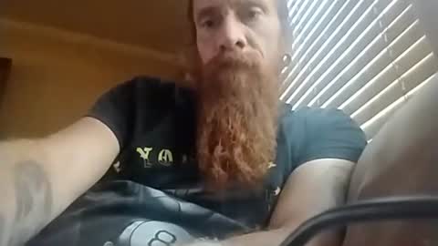 Snapshot of hatefullgod chatting on 11/03/25, 02:07 hatefullgod online show from 11/03/25, 02:07