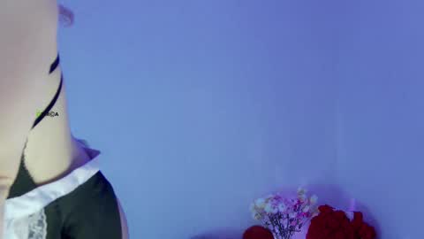 Anna online show from 03/26/26, 10:54