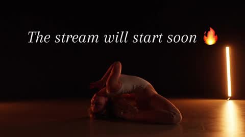 Anna online show from 04/04/26, 11:29