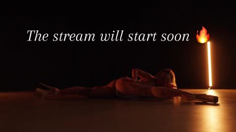 Anna online show from 04/08/26, 10:59