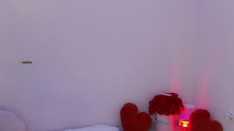 Anna online show from 04/14/26, 04:40