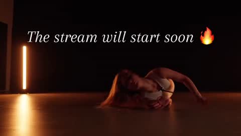 Anna online show from 07/03/26, 08:43