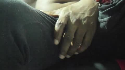 HATHOR OLD online show from 11/20/25, 10:48