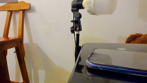 HATHOR OLD online show from 11/30/25, 09:57