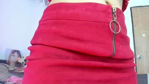 Snapshot of hathor_111 chatting on 04/30/26, 11:09 .S T A T E O F P E R V E R S I O N Ig 2. vbergiere superior emt online show from 04/30/26, 11:09