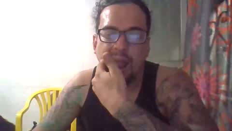 hathor kadesh online show from 02/02/26, 02:10