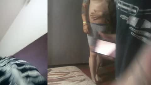 hathor kadesh online show from 02/11/26, 09:58