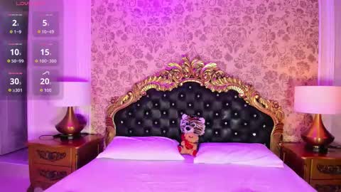 Snapshot of hatsajones chatting on 10/21/25, 03:40 hatsajones online show from 10/21/25, 03:40