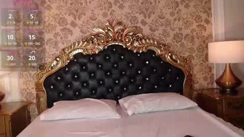 Snapshot of hatsajones chatting on 10/30/25, 08:09 hatsajones online show from 10/30/25, 08:09