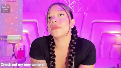 hatsajones online show from 02/07/26, 04:27