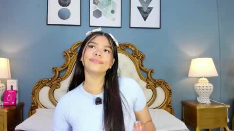 hatsajones online show from 02/18/26, 04:08