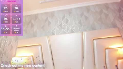 hatsajones online show from 03/01/26, 04:14