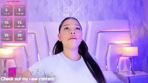 hatsajones online show from 03/07/26, 04:09